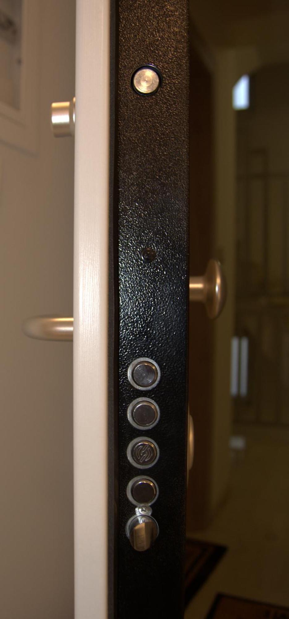 Rooster Ioannina Apartman Kültér fotó