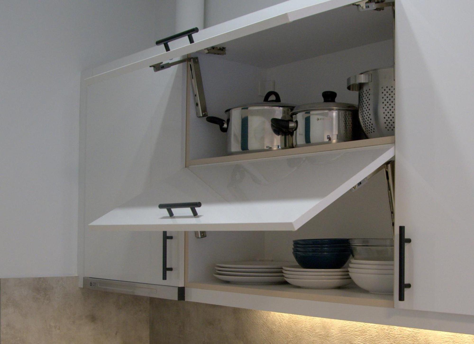 Rooster Ioannina Apartman Kültér fotó